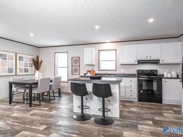 1420 County Road 53, Rogersville, AL 35652