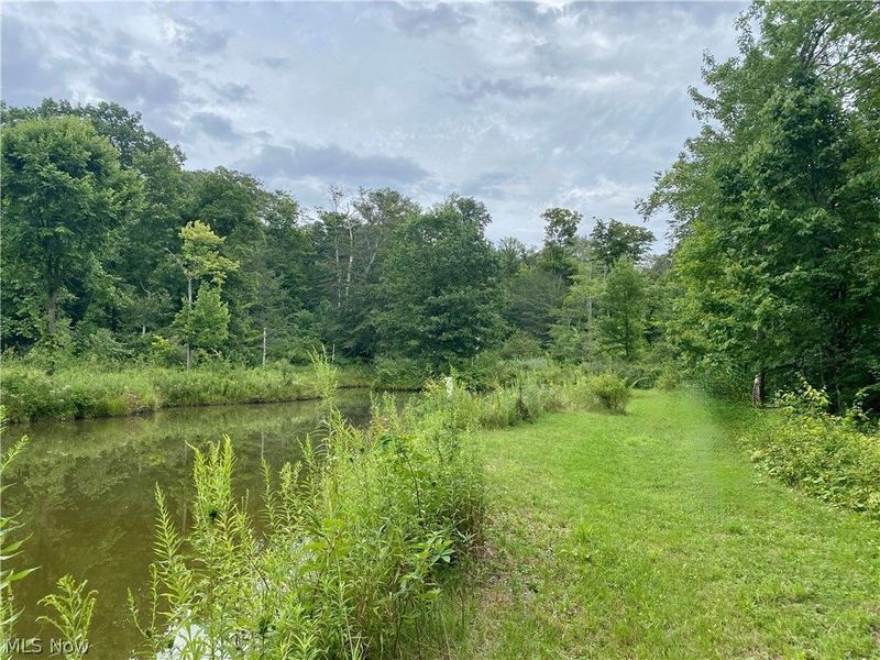 0 Fowlers Mill Road, Chardon, OH 44024 Photo 6
