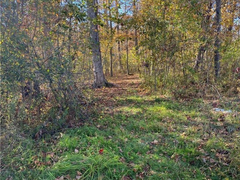 0 Fowlers Mill Road, Chardon, OH 44024 Photo 8