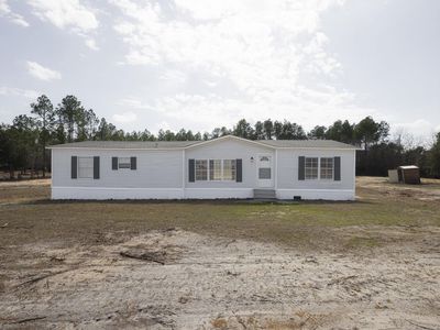 149 Testo Drive, Lexington, SC 29073