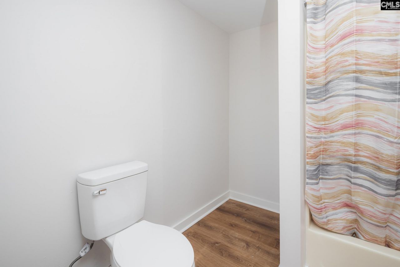 149 Testo Drive Photo 10