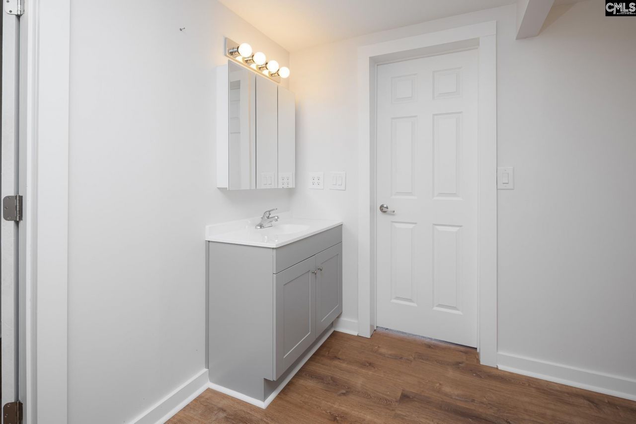 149 Testo Drive Photo 11