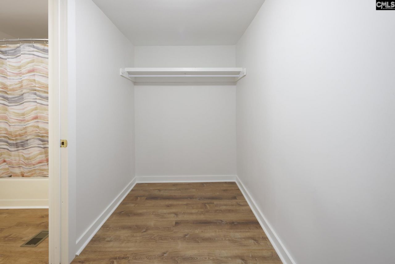 149 Testo Drive Photo 12