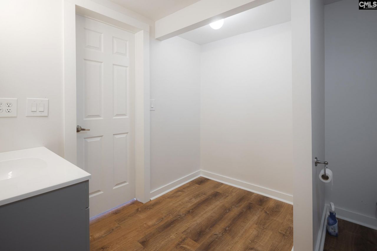 149 Testo Drive Photo 13