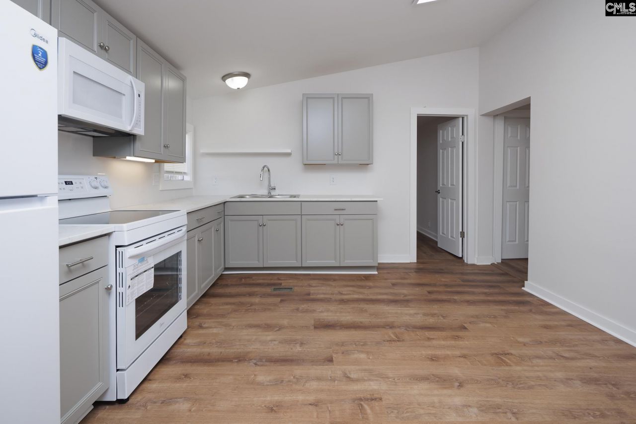 149 Testo Drive Photo 14