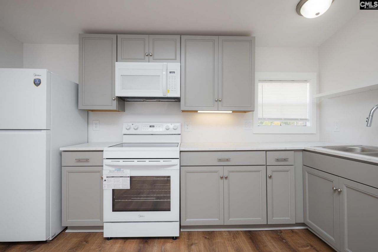 149 Testo Drive Photo 15