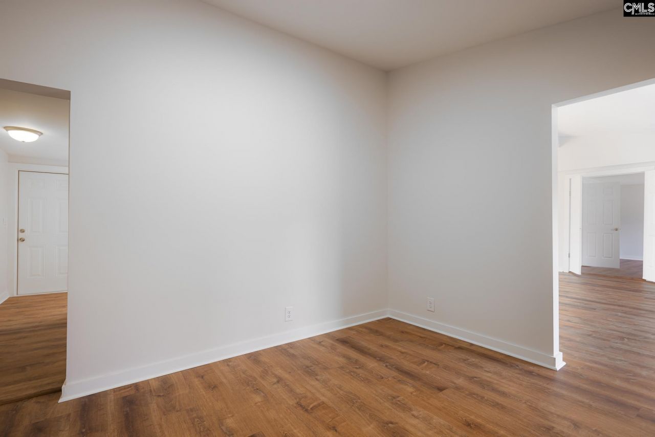 149 Testo Drive Photo 16