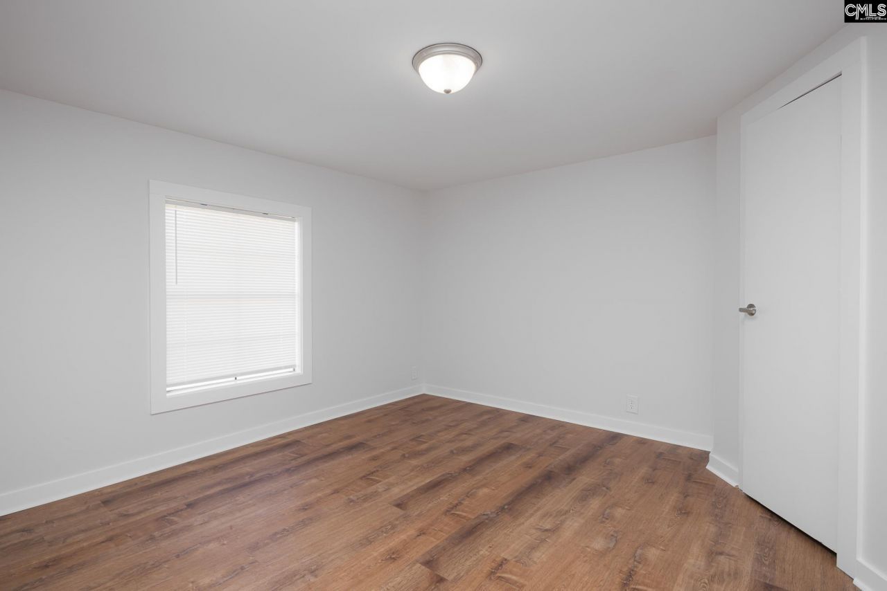 149 Testo Drive Photo 17