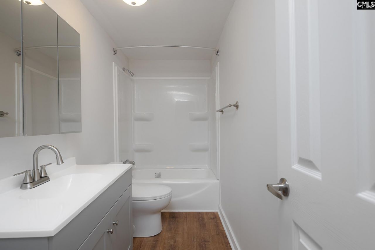 149 Testo Drive Photo 18