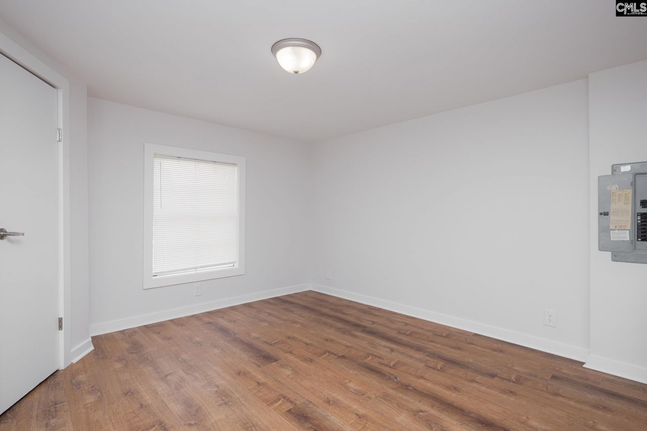 149 Testo Drive Photo 19