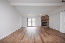 149 Testo Drive photo 4