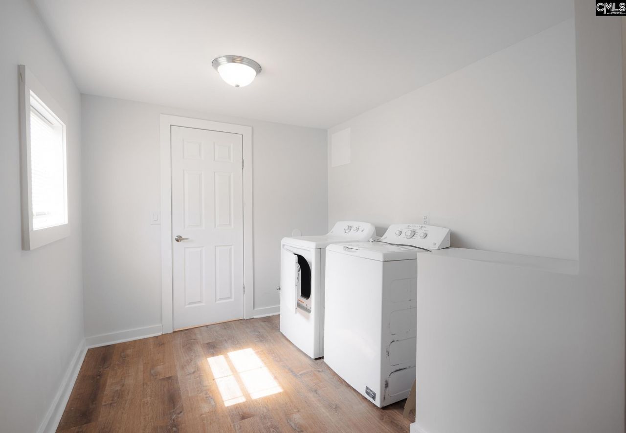 149 Testo Drive Photo 20