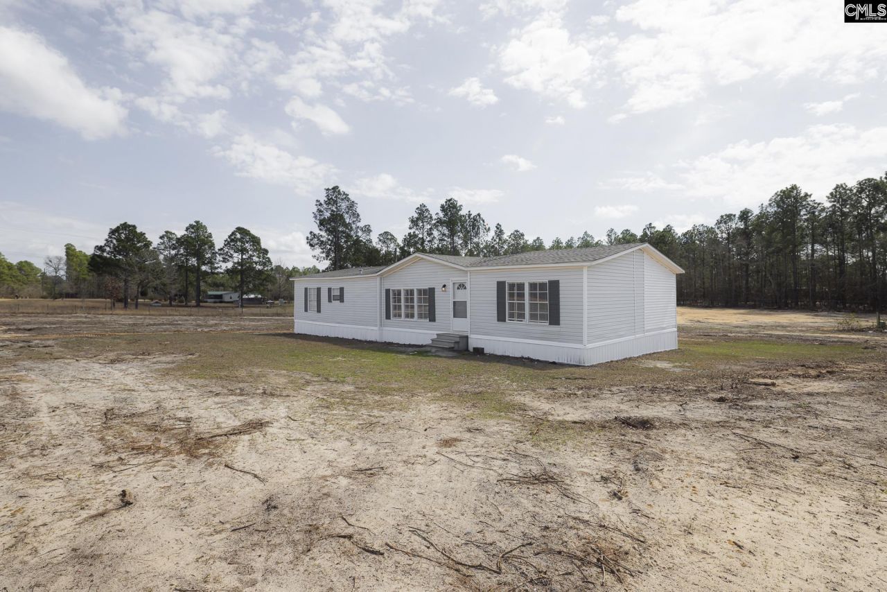 149 Testo Drive Photo 21