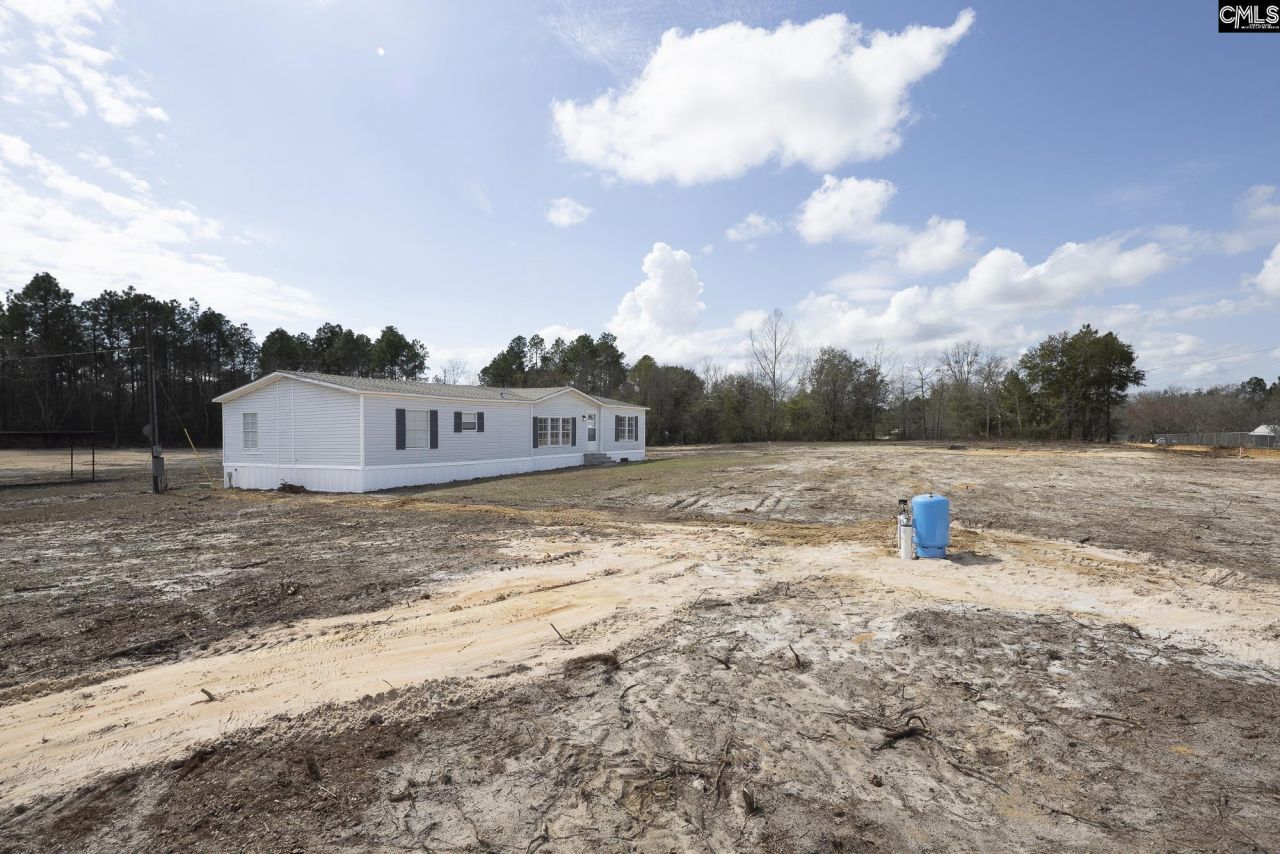 149 Testo Drive Photo 22