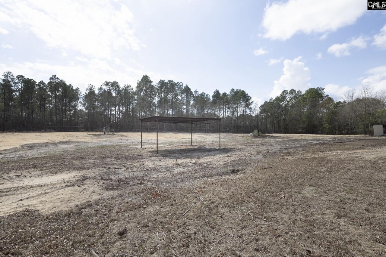 149 Testo Drive Photo 23