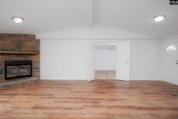 149 Testo Drive photo 4