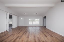 149 Testo Drive photo 4