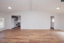 149 Testo Drive photo 4