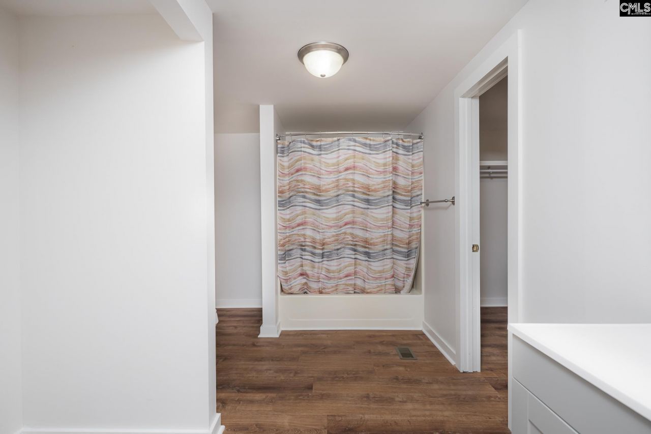 149 Testo Drive Photo 9