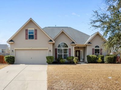 69 Saughtree Lane, Elgin, SC 29045