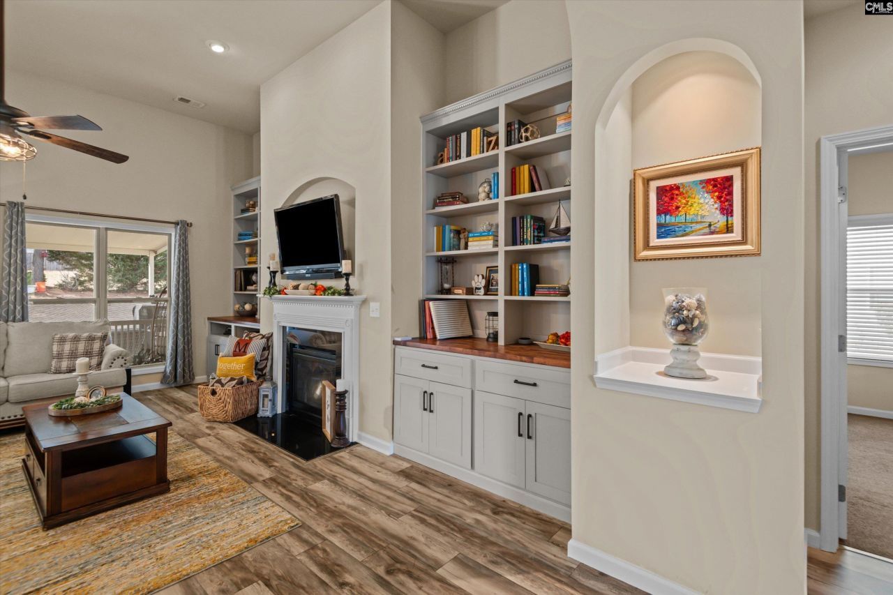 69 Saughtree Lane Photo 12