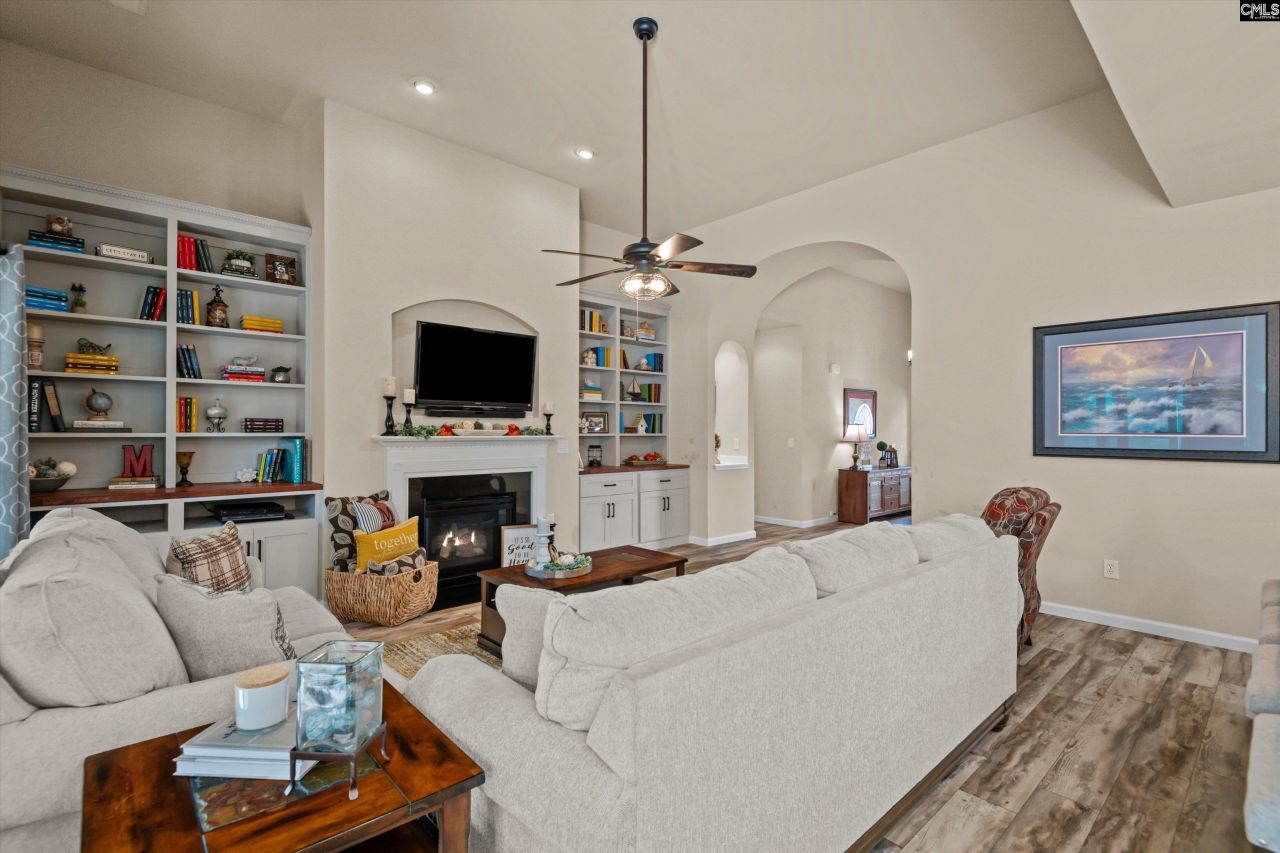 69 Saughtree Lane Photo 13