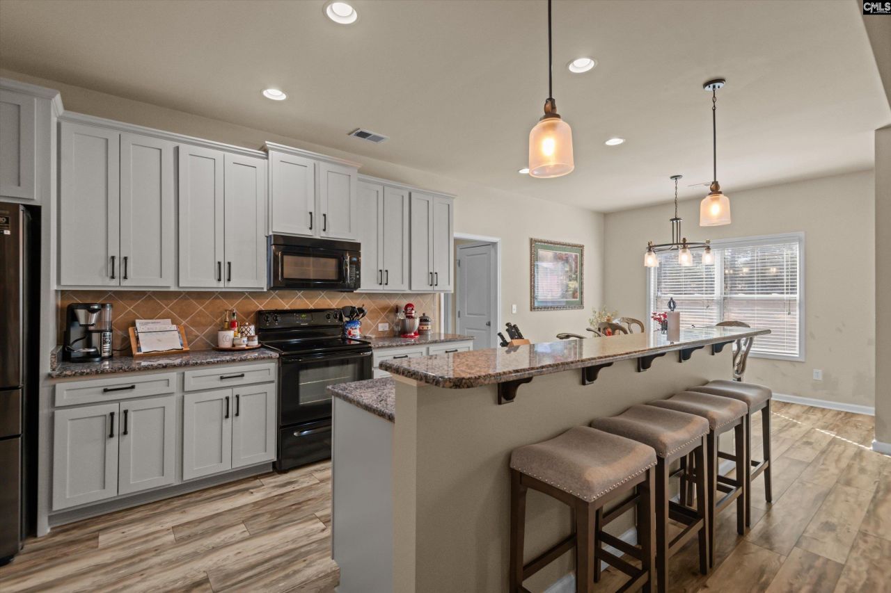 69 Saughtree Lane Photo 15