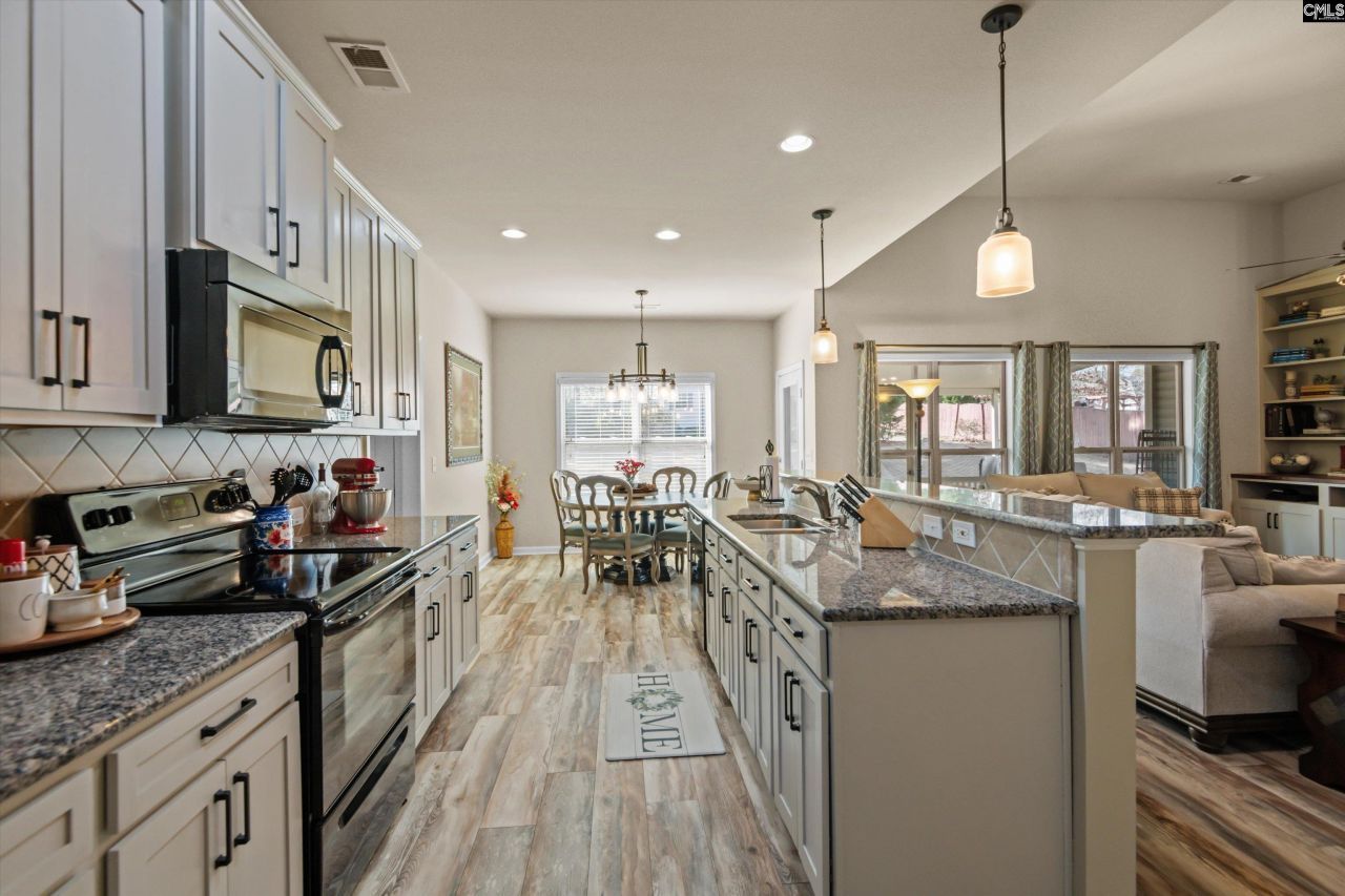 69 Saughtree Lane Photo 16