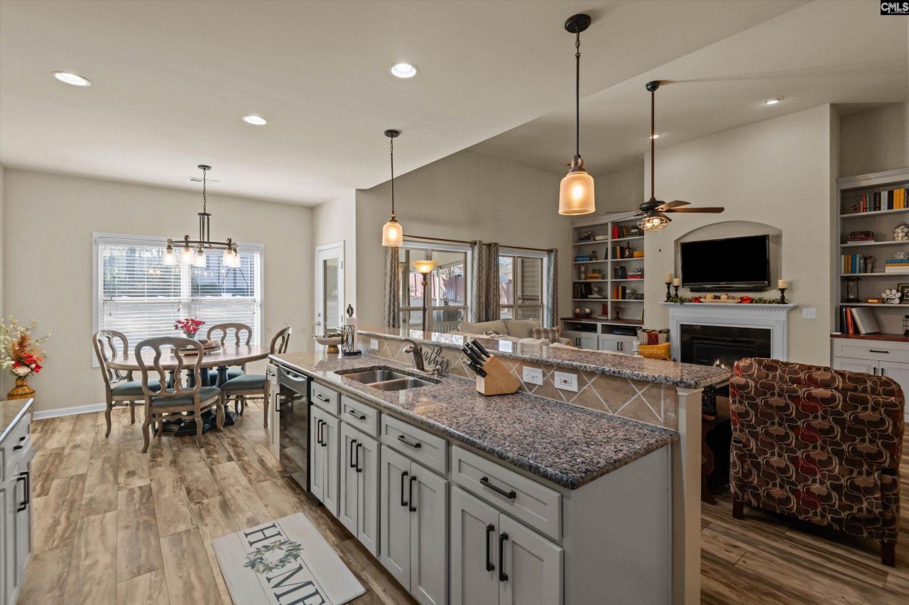 69 Saughtree Lane Photo 17