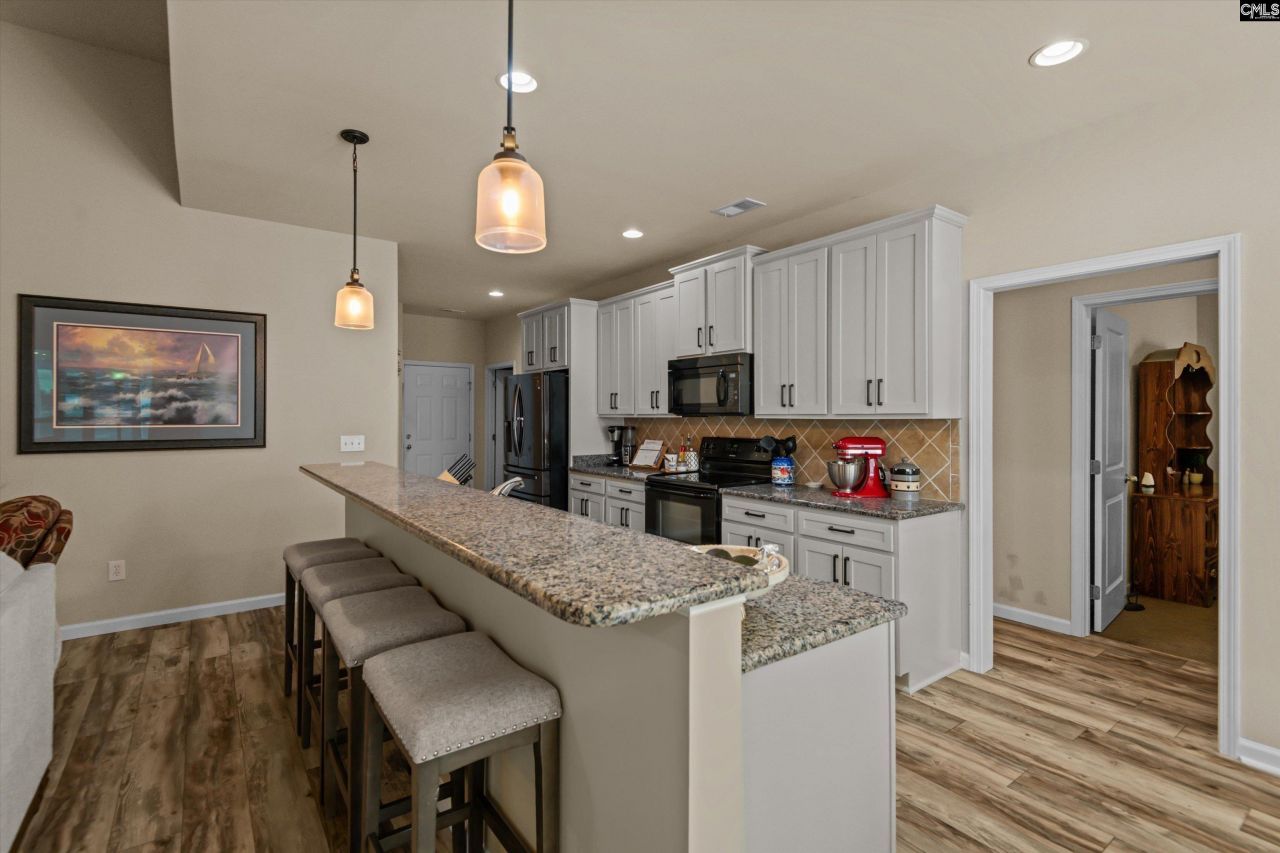 69 Saughtree Lane Photo 19