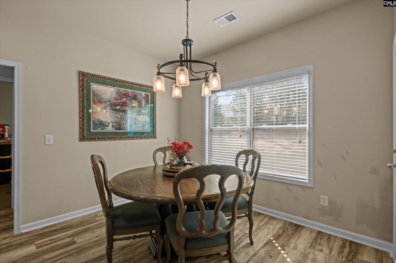 69 Saughtree Lane Photo 20