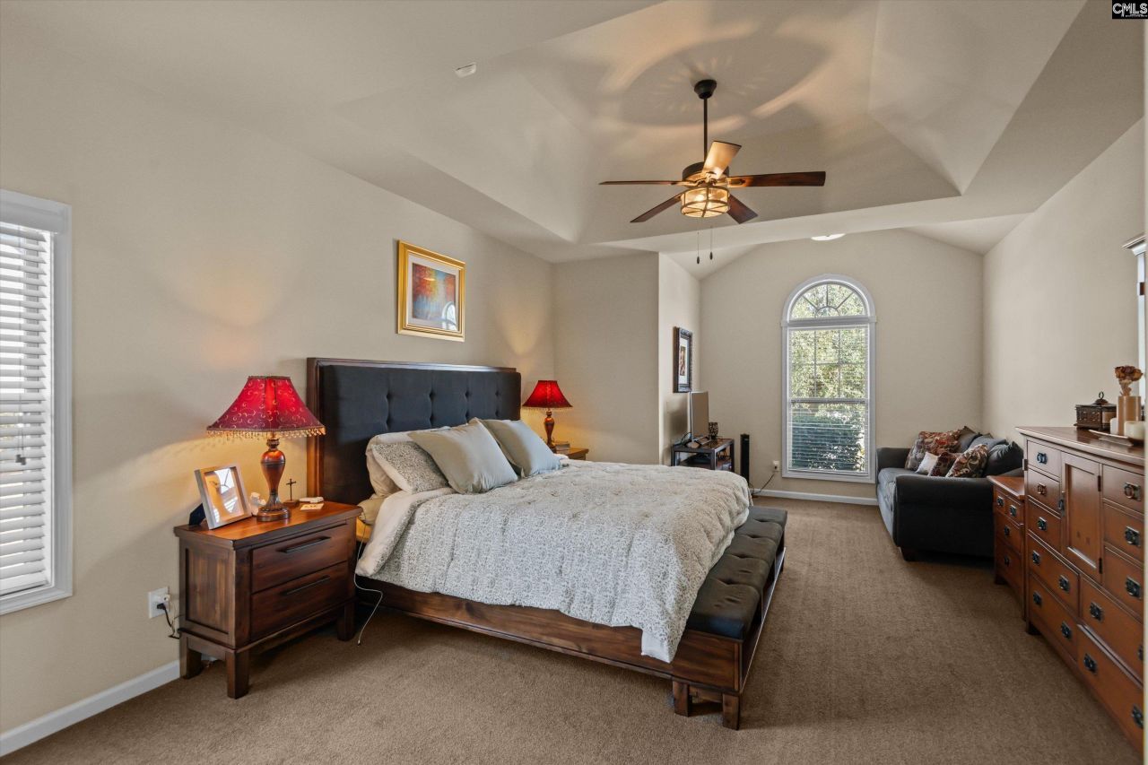 69 Saughtree Lane Photo 21