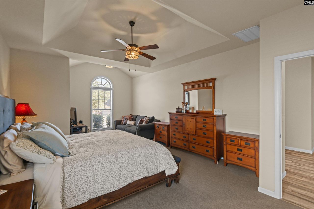 69 Saughtree Lane Photo 22