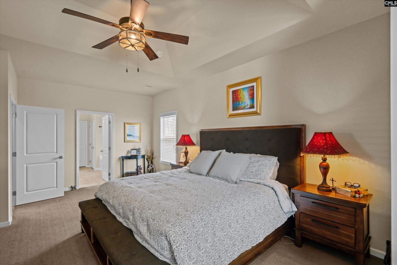 69 Saughtree Lane Photo 23