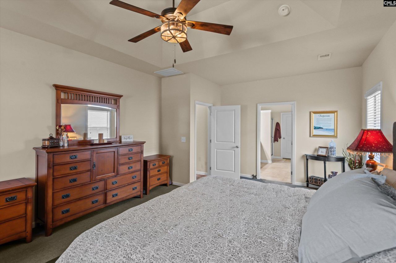 69 Saughtree Lane Photo 25