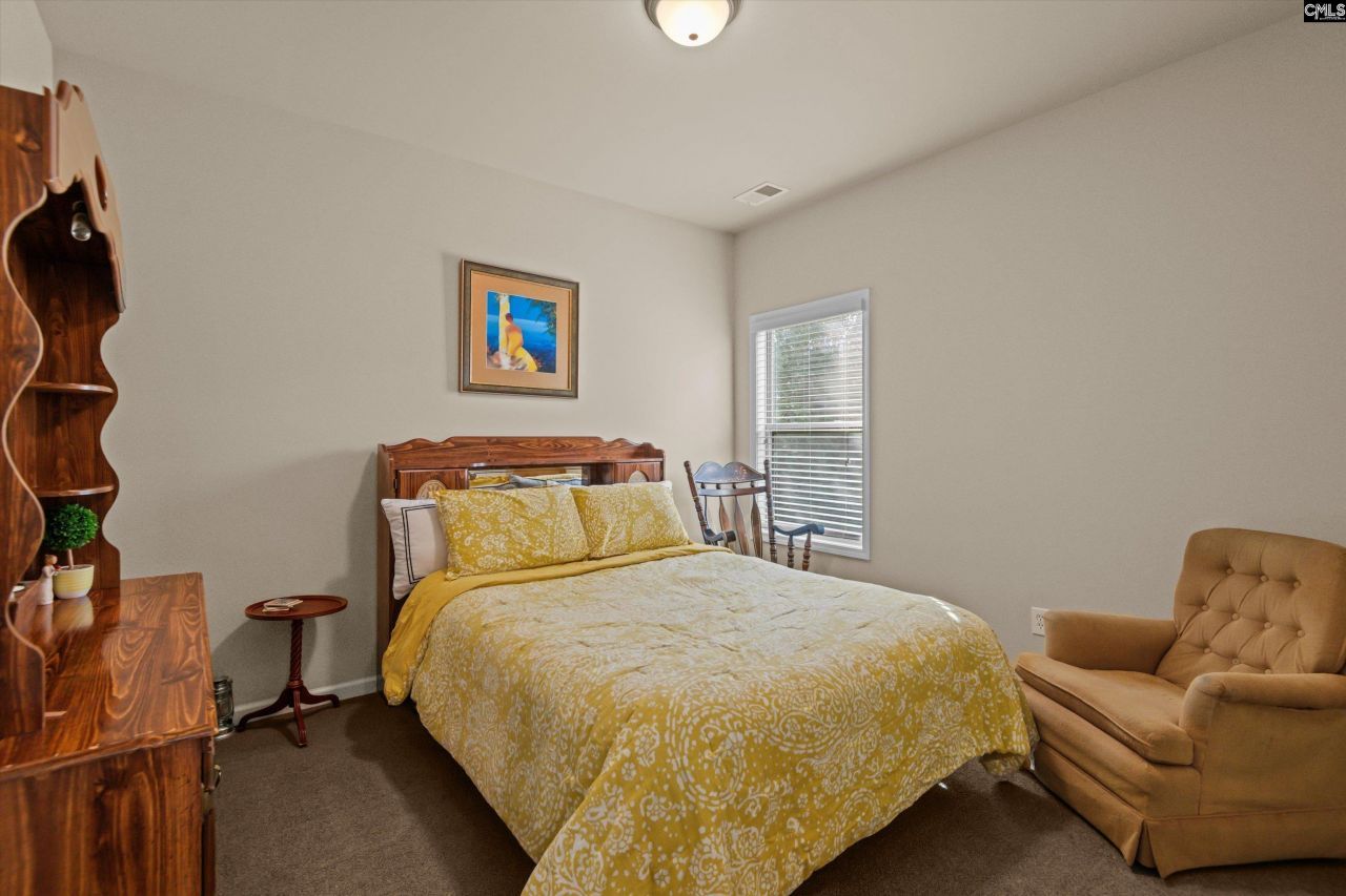 69 Saughtree Lane Photo 28