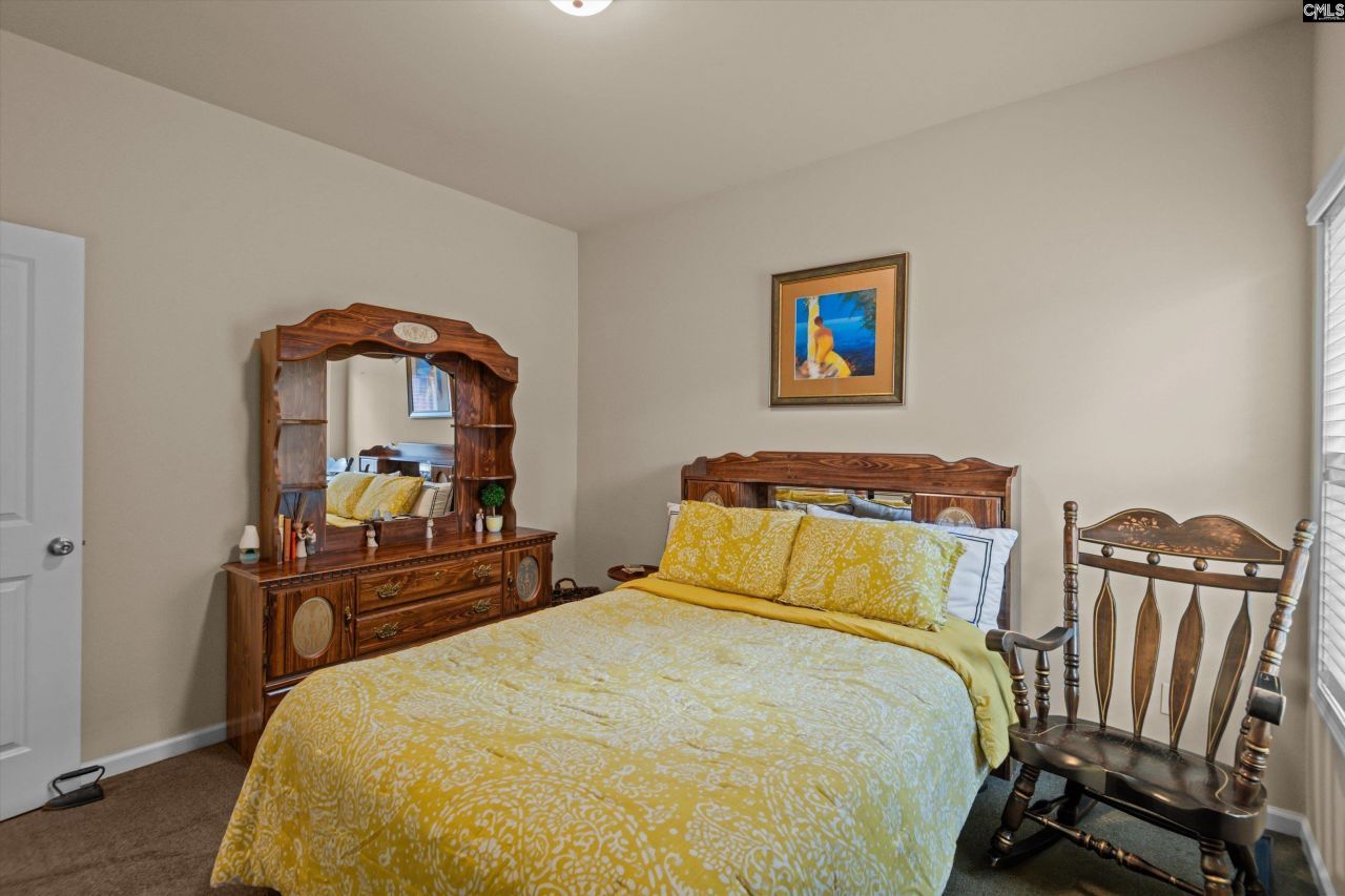 69 Saughtree Lane Photo 29