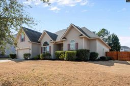 69 Saughtree Lane photo 4