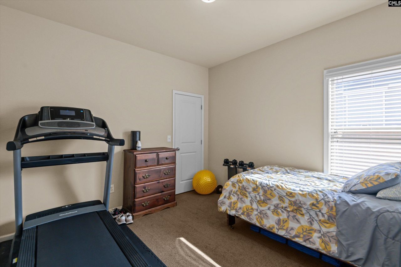 69 Saughtree Lane Photo 30