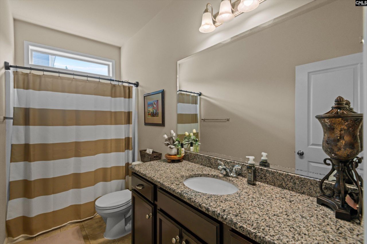 69 Saughtree Lane Photo 33