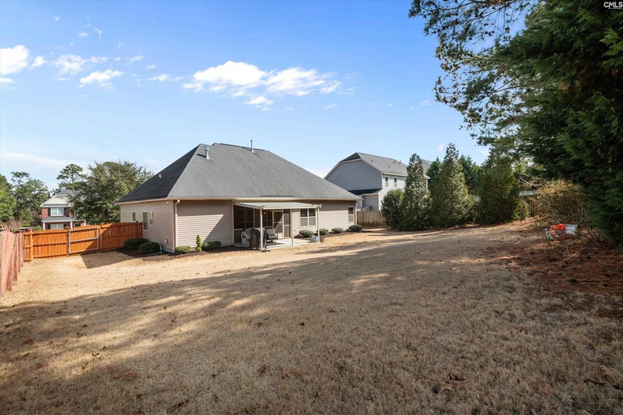 69 Saughtree Lane Photo 35