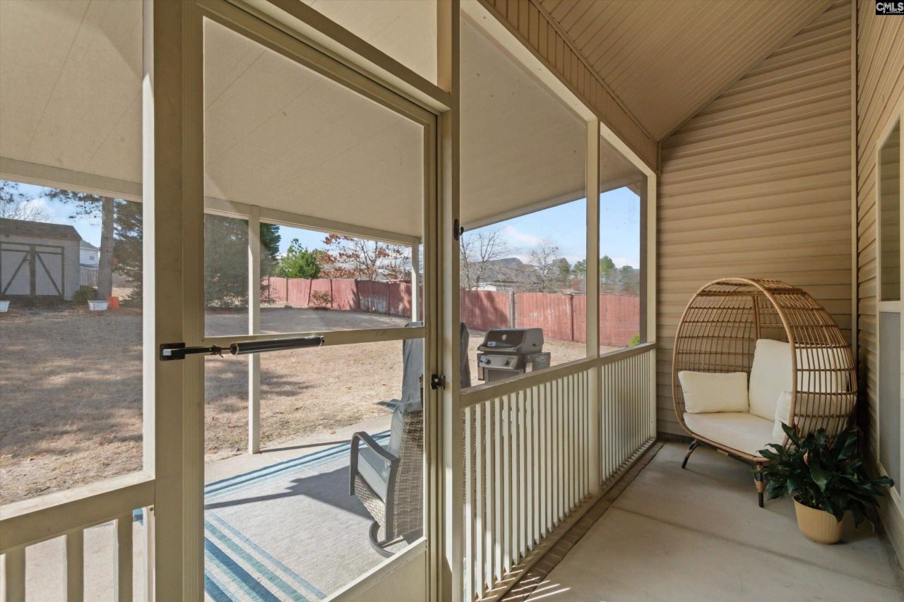 69 Saughtree Lane Photo 36