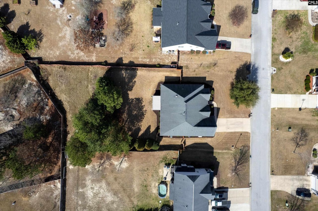 69 Saughtree Lane Photo 38