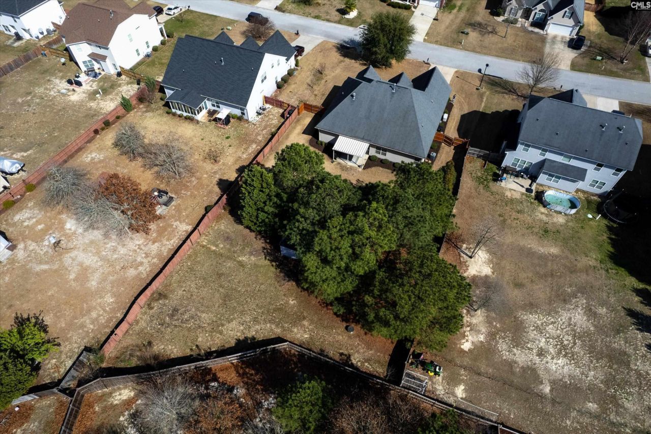 69 Saughtree Lane Photo 39