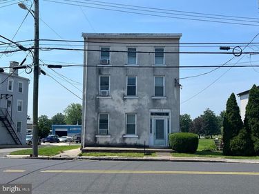 1272 E PHILADELPHIA AVENUE, Unit 3RD FLOOR, BOYERTOWN, PA 19512
