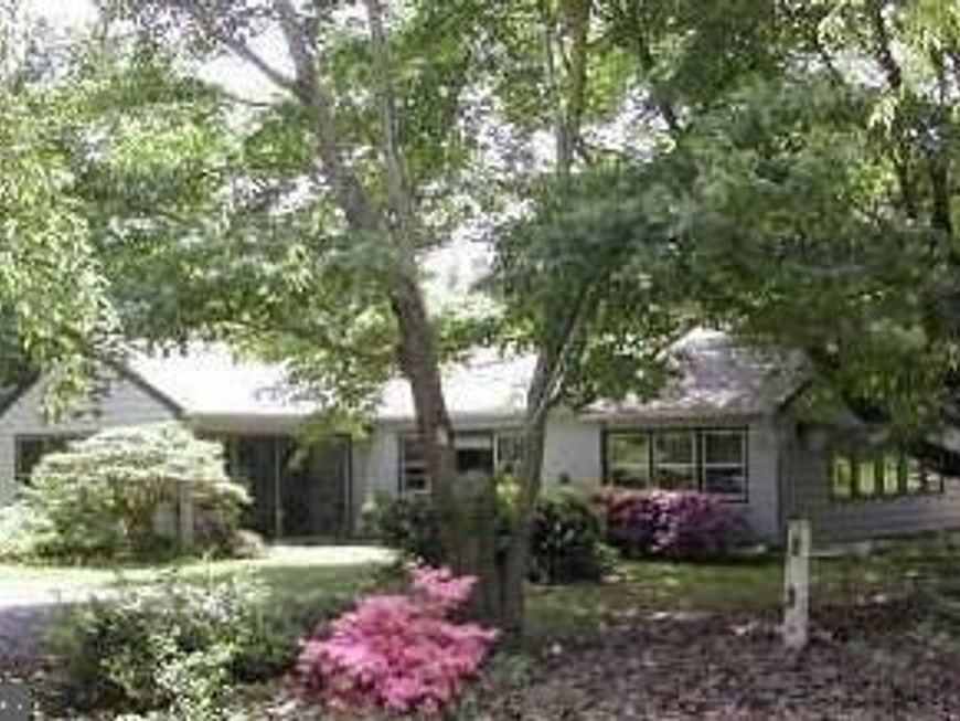 21125 Iowa Avenue, Chestertown, MD 21620 Main Photo