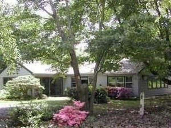 21125 IOWA AVENUE, CHESTERTOWN, MD 21620