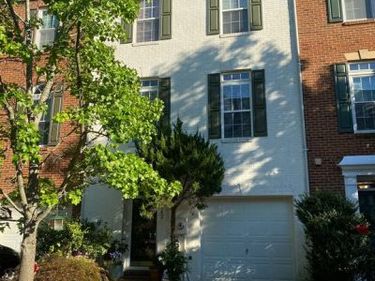 5042 GRIMM DRIVE, ALEXANDRIA, VA 22304