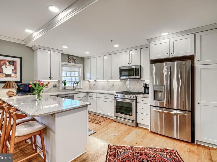 303 Brightwood Club Drive , Unit 303, Lutherville Timonium, MD 21093 Main Photo