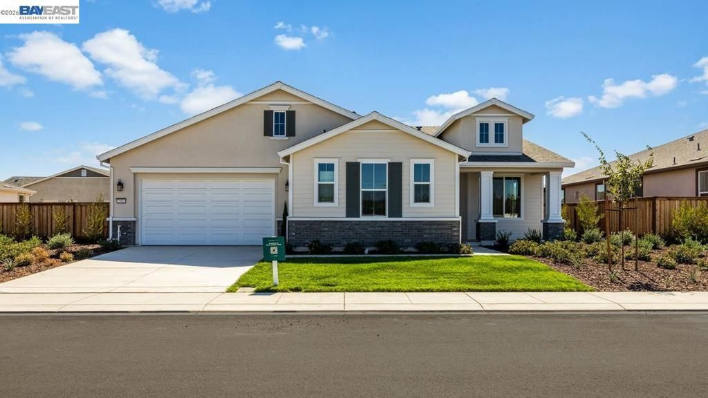 756 Conrad Street, Manteca, CA 95336 Main Photo